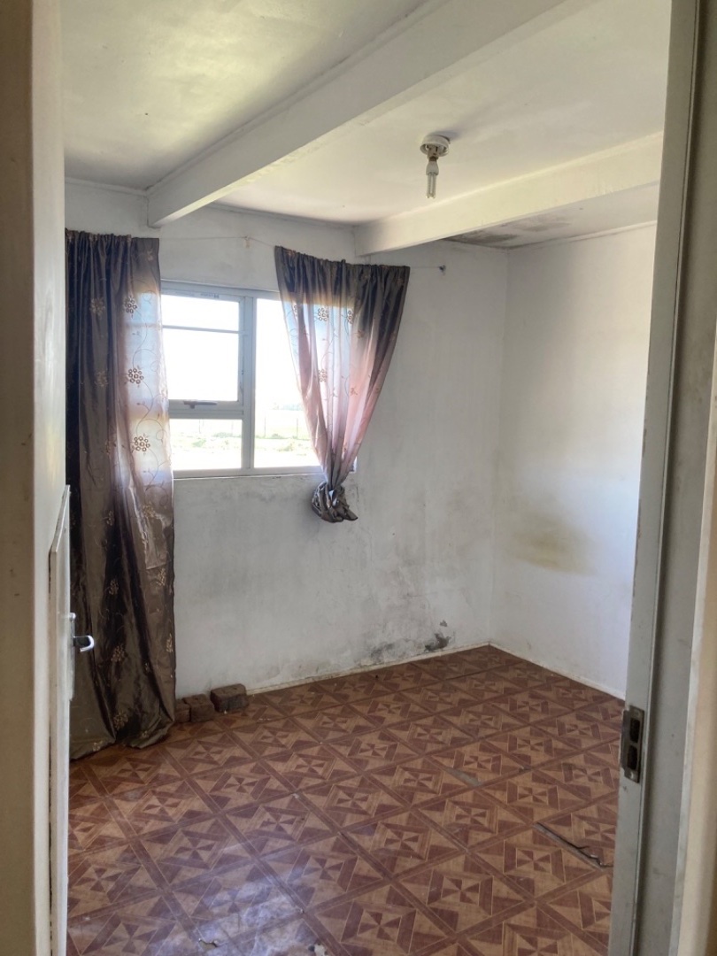4 Bedroom Property for Sale in Algoa Park Eastern Cape